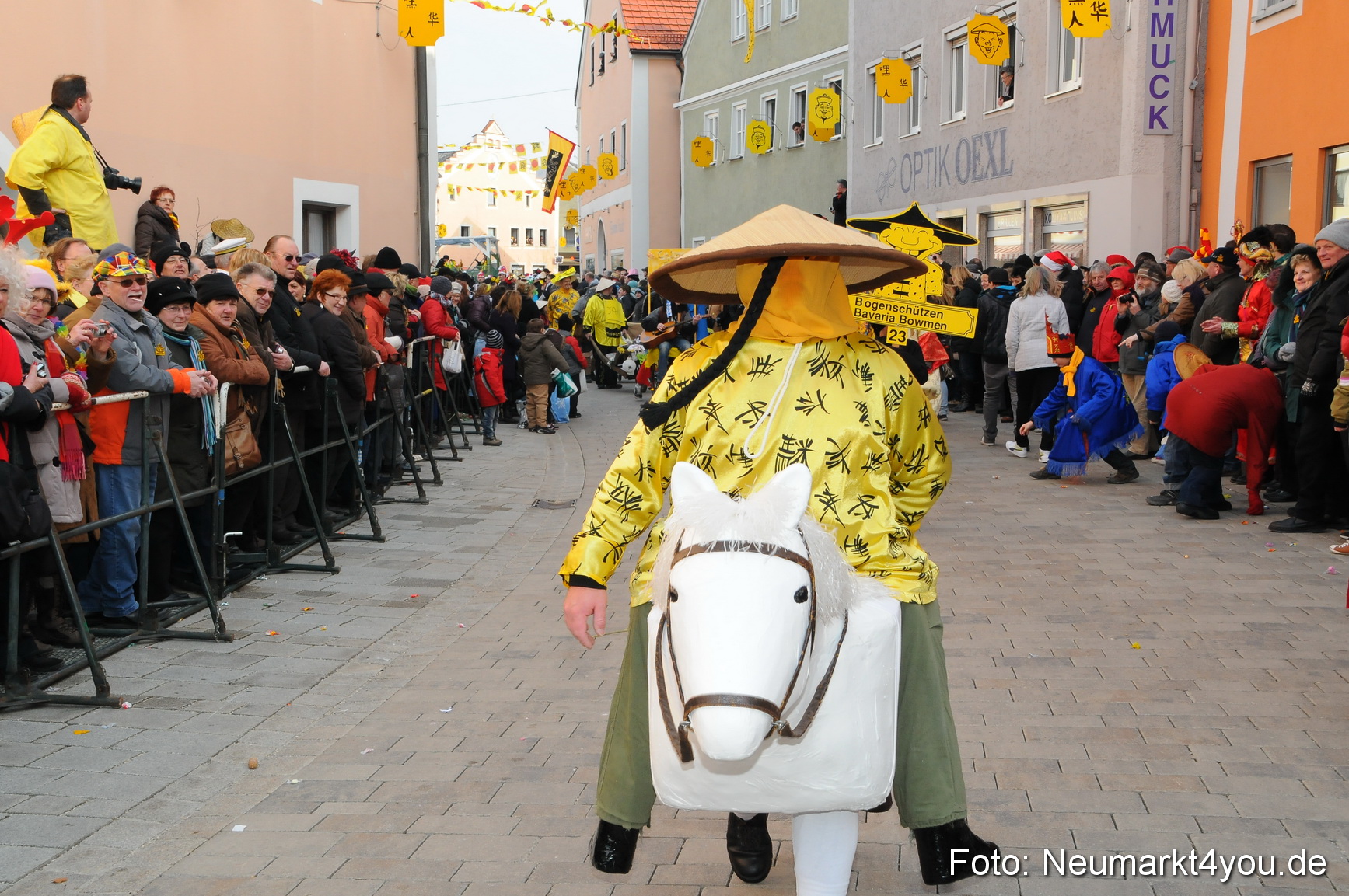 Chinesenfasching Dietfurt 030311 0103