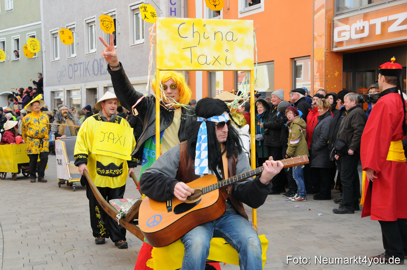 Chinesenfasching Dietfurt 030311 0104