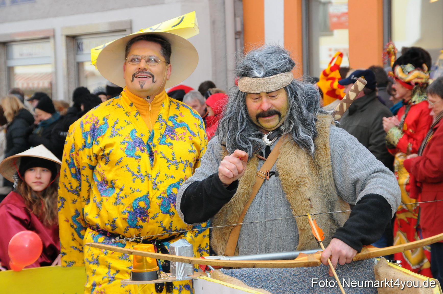 Chinesenfasching Dietfurt 030311 0105