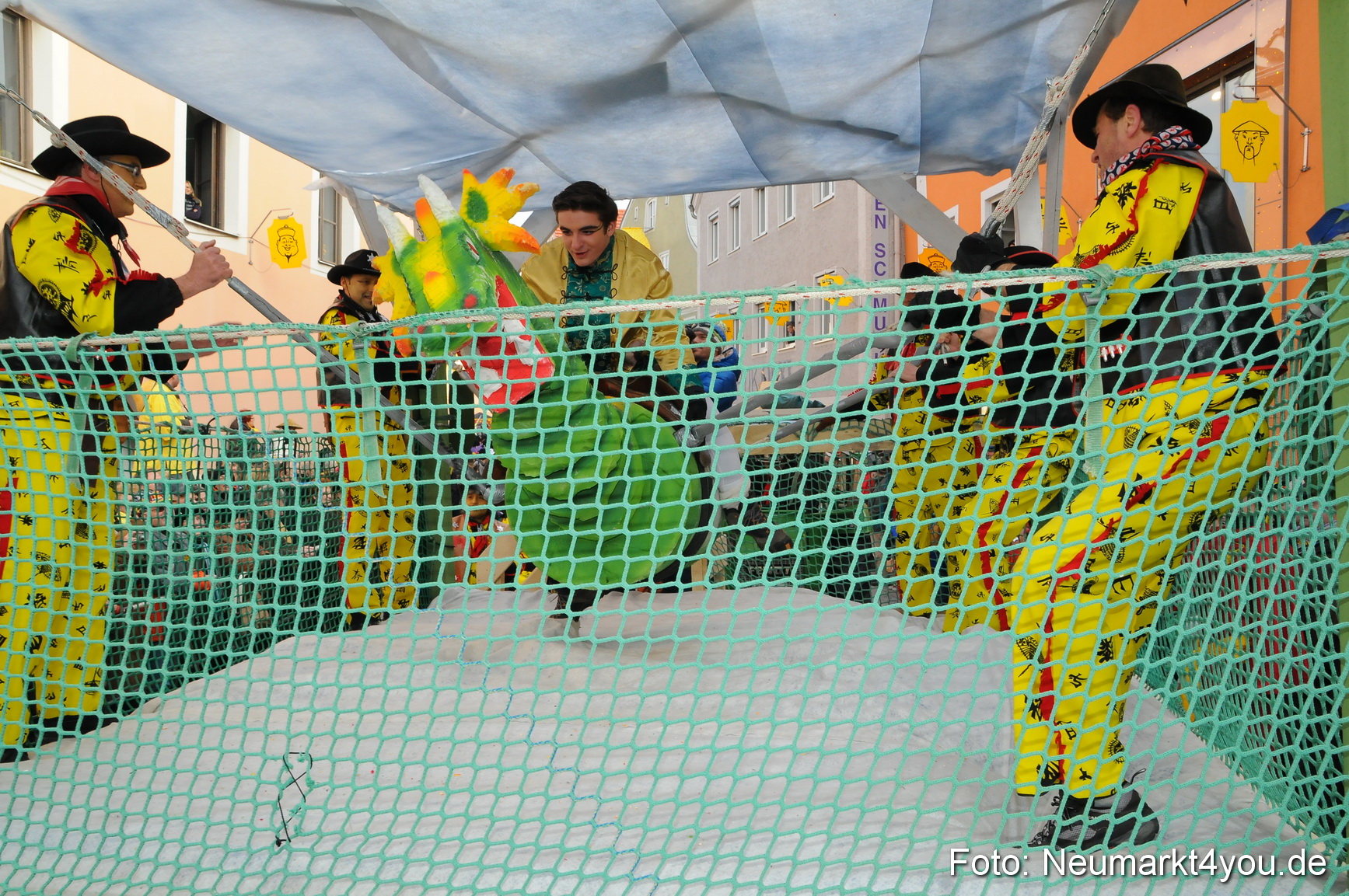 Chinesenfasching Dietfurt 030311 0112