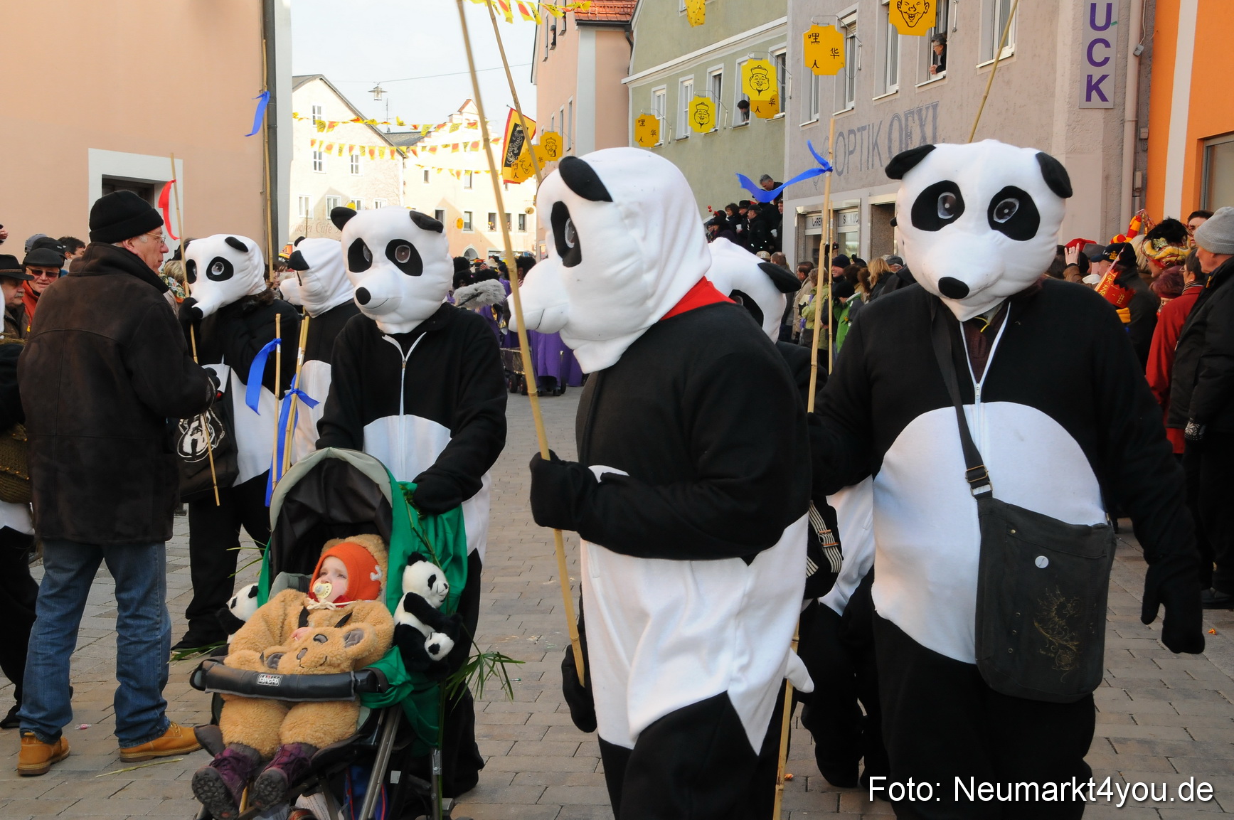 Chinesenfasching Dietfurt 030311 0113