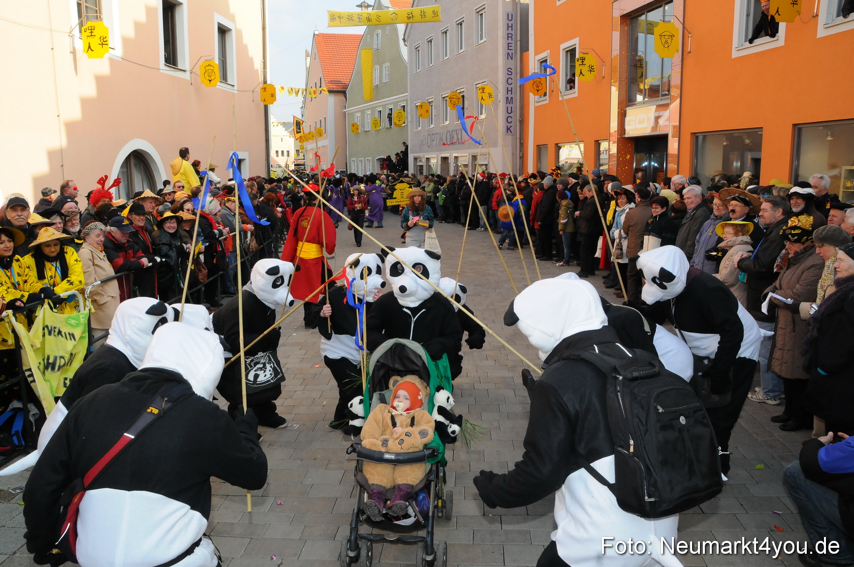 Chinesenfasching Dietfurt 030311 0114