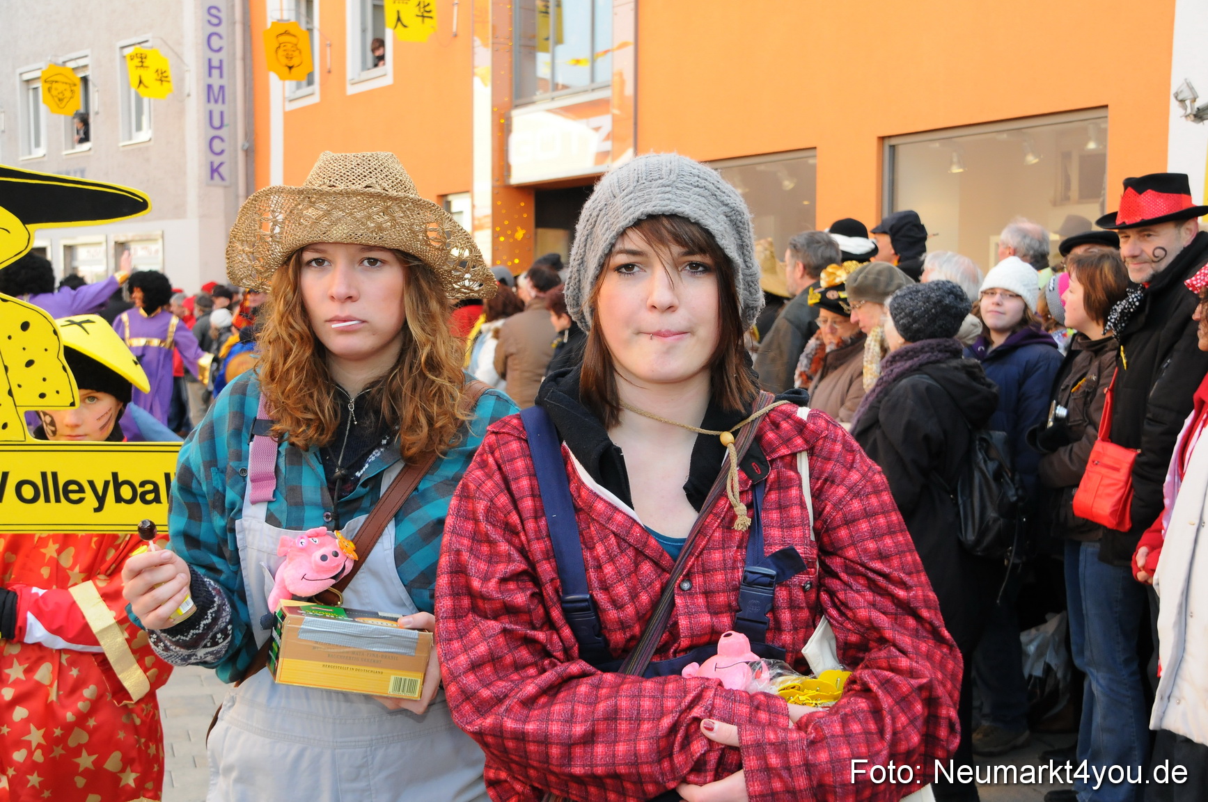 Chinesenfasching Dietfurt 030311 0115