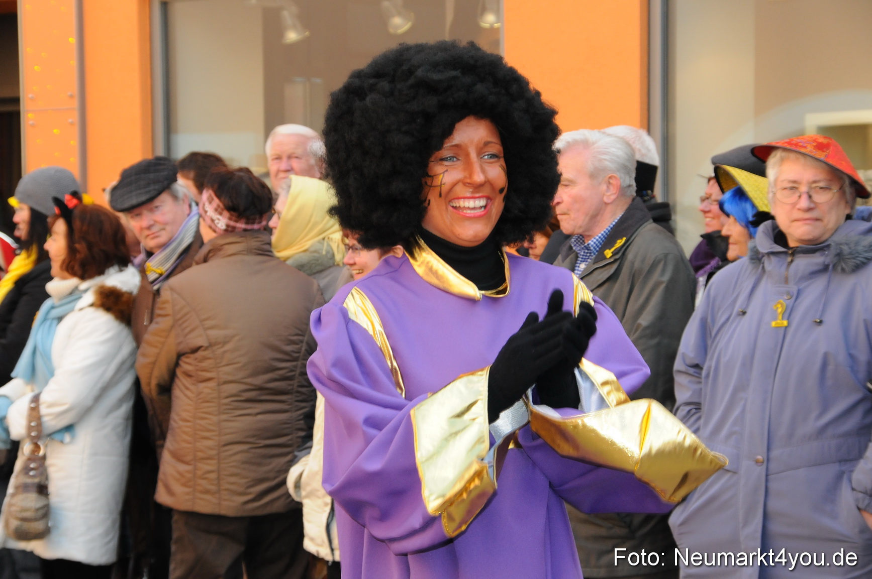 Chinesenfasching Dietfurt 030311 0117