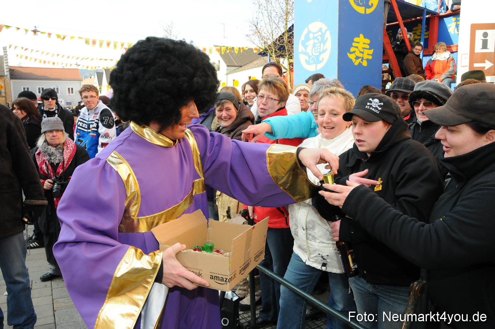 Chinesenfasching Dietfurt 030311 0118