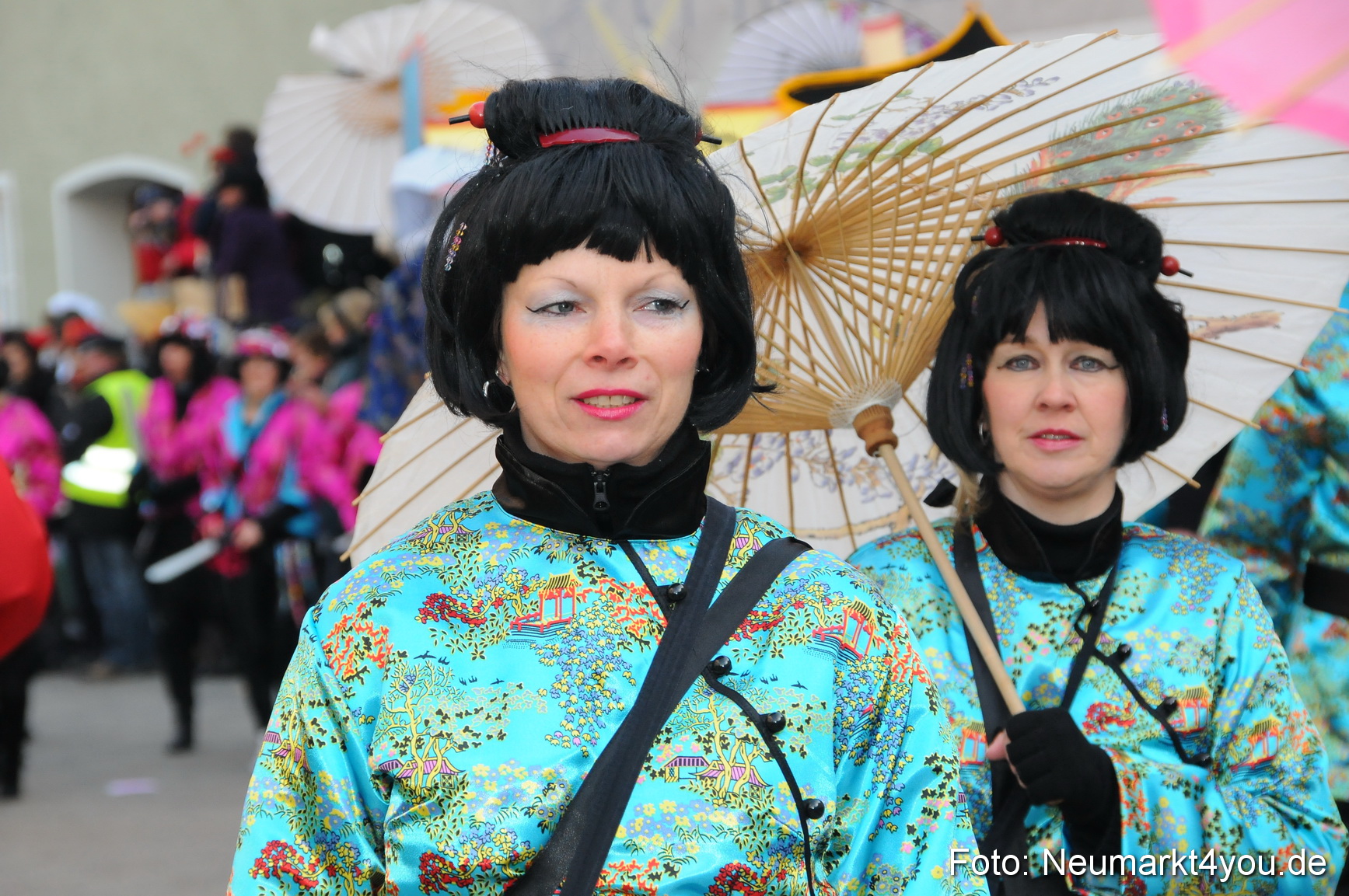 Chinesenfasching Dietfurt 030311 0122
