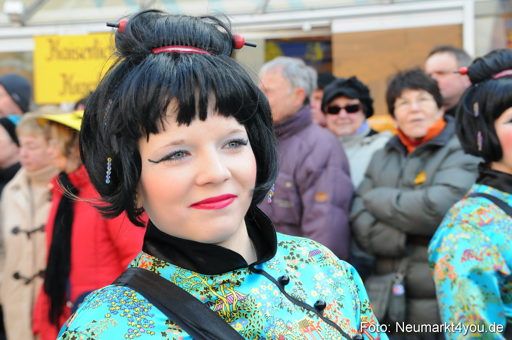 Chinesenfasching Dietfurt 030311 0123