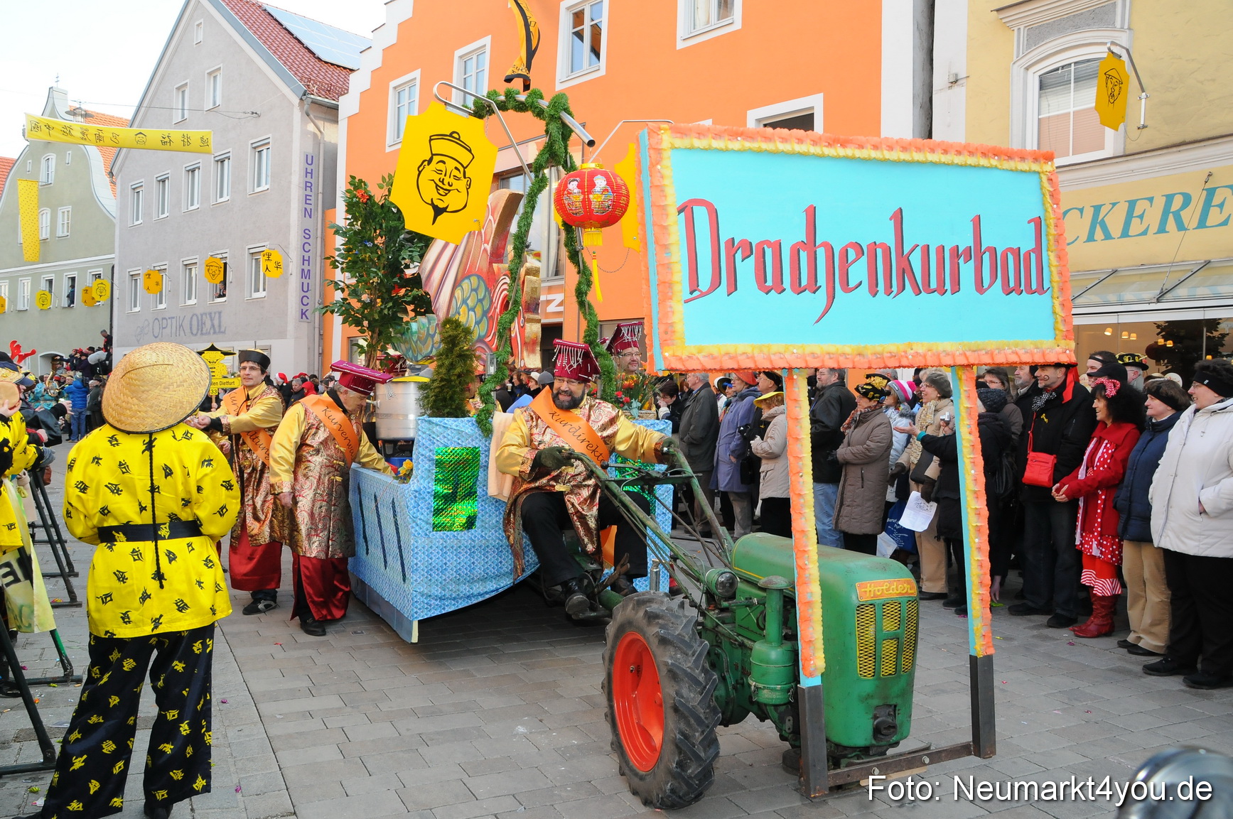 Chinesenfasching Dietfurt 030311 0132