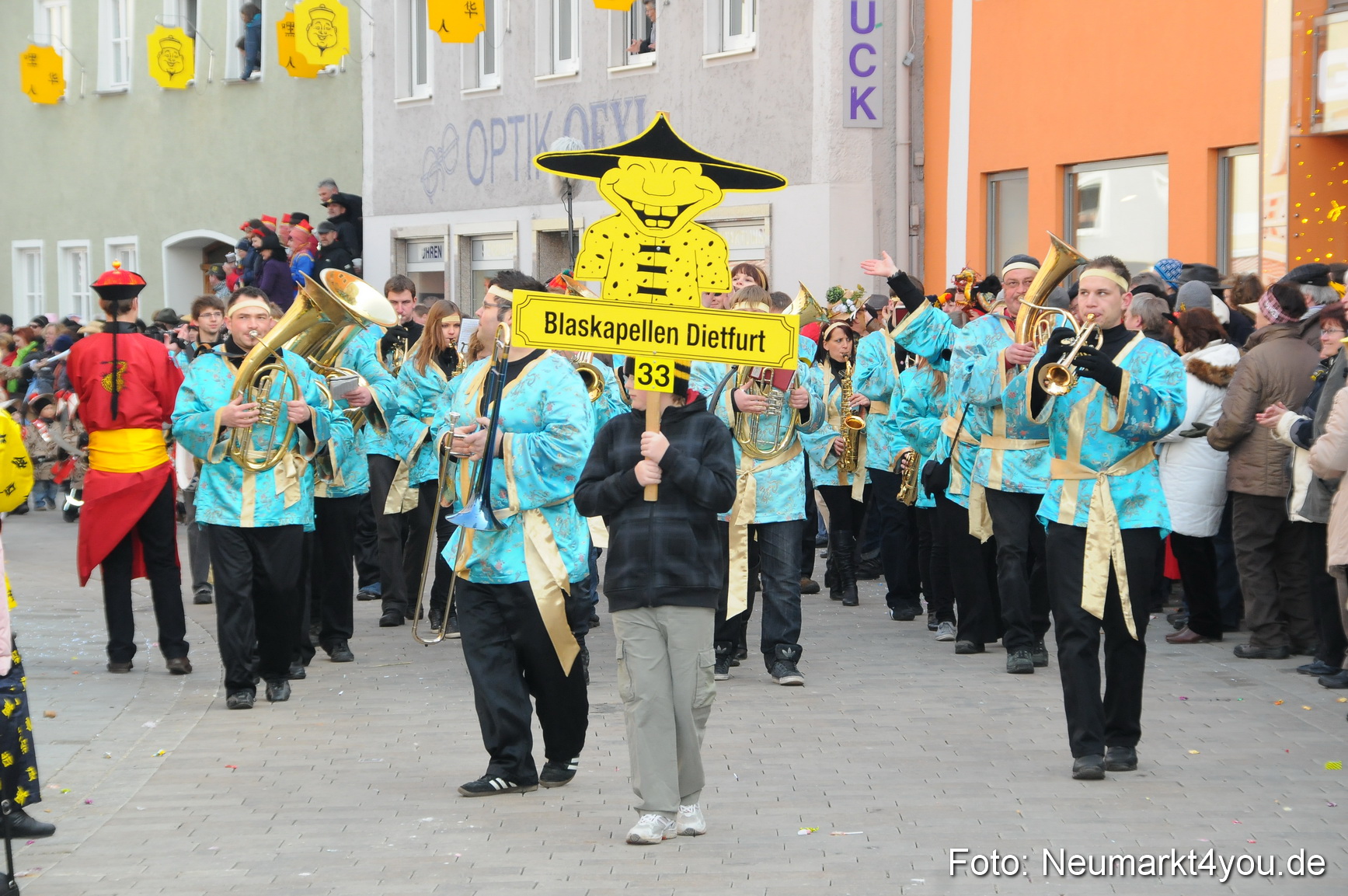 Chinesenfasching Dietfurt 030311 0133