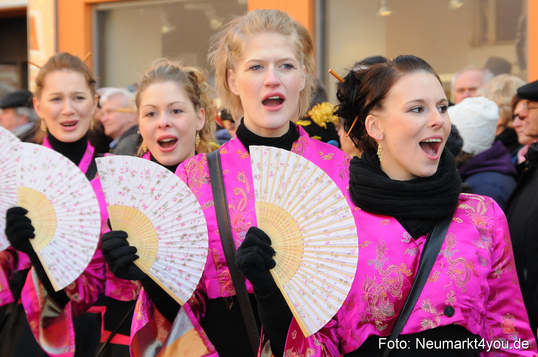 Chinesenfasching Dietfurt 030311 0141