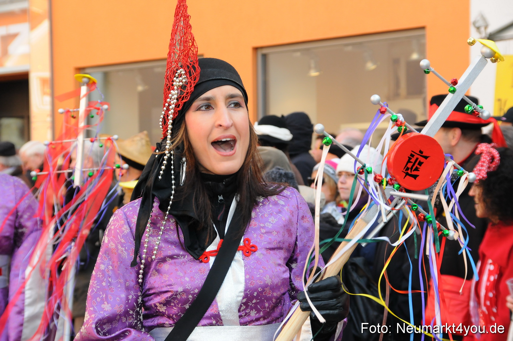 Chinesenfasching Dietfurt 030311 0143