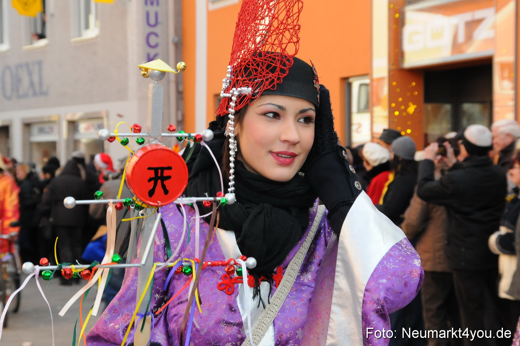 Chinesenfasching Dietfurt 030311 0144