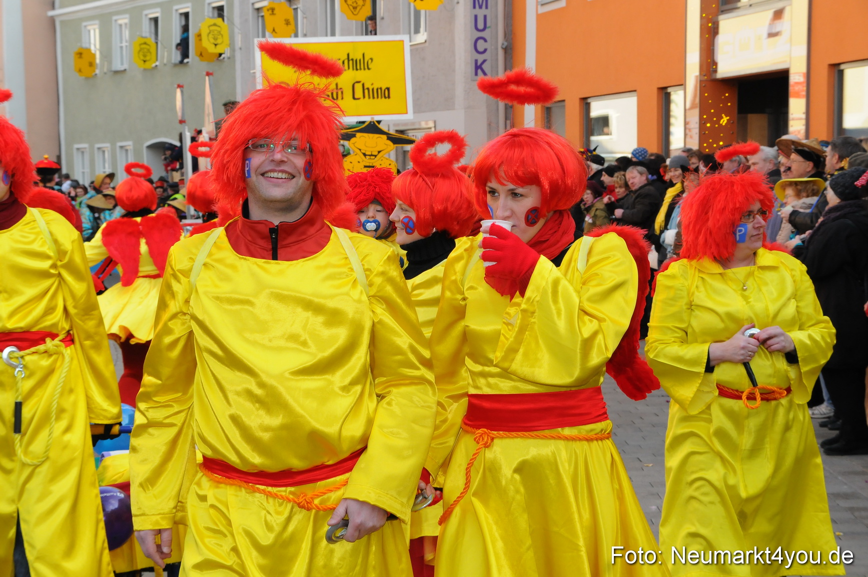 Chinesenfasching Dietfurt 030311 0153