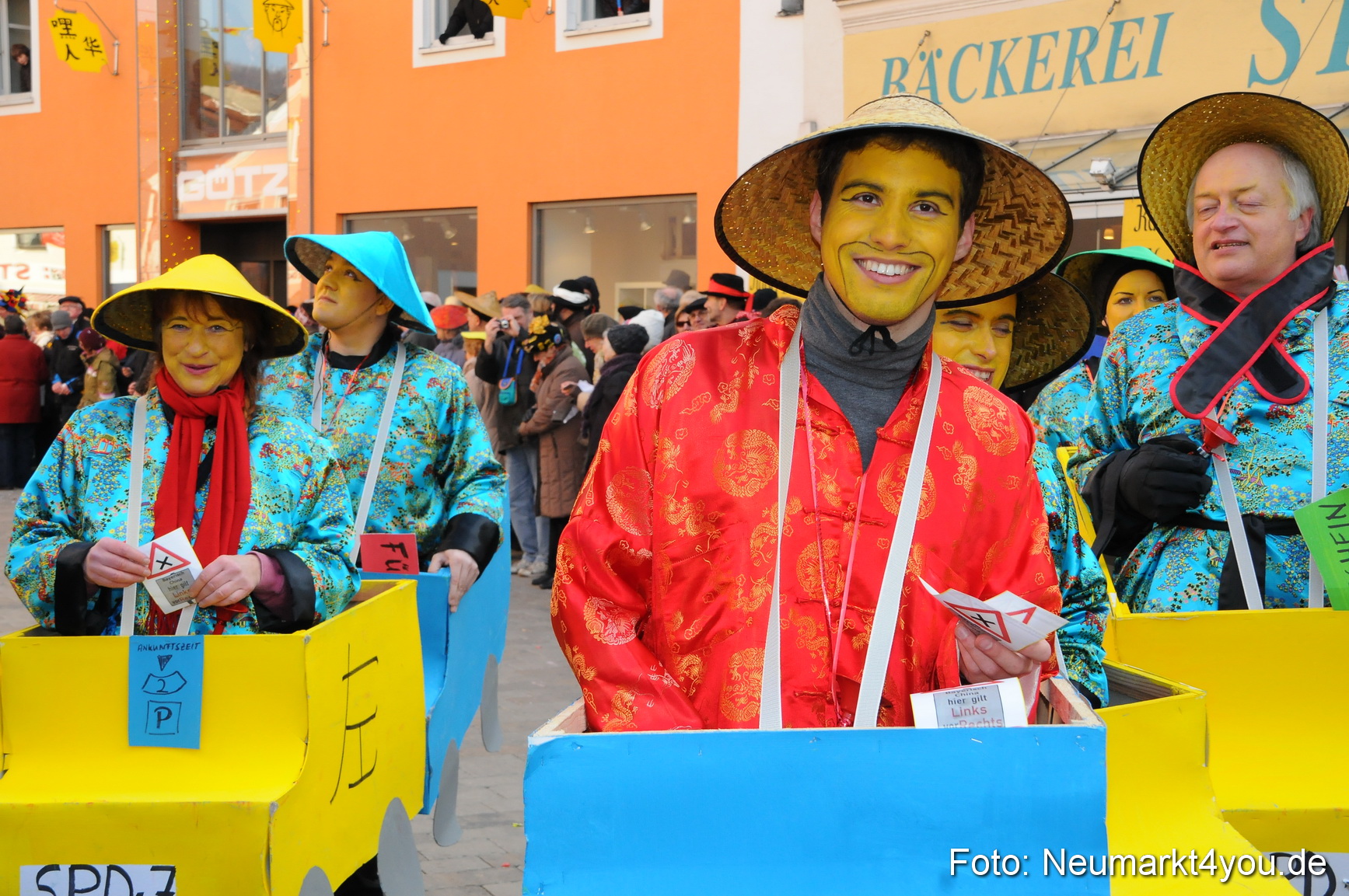 Chinesenfasching Dietfurt 030311 0157