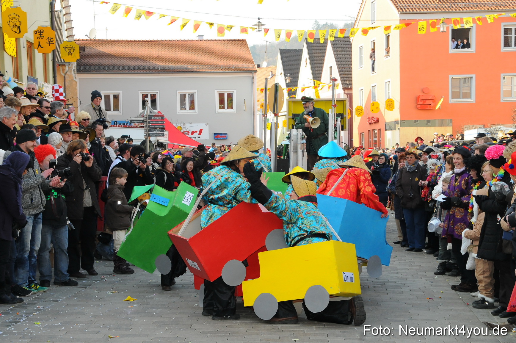 Chinesenfasching Dietfurt 030311 0158