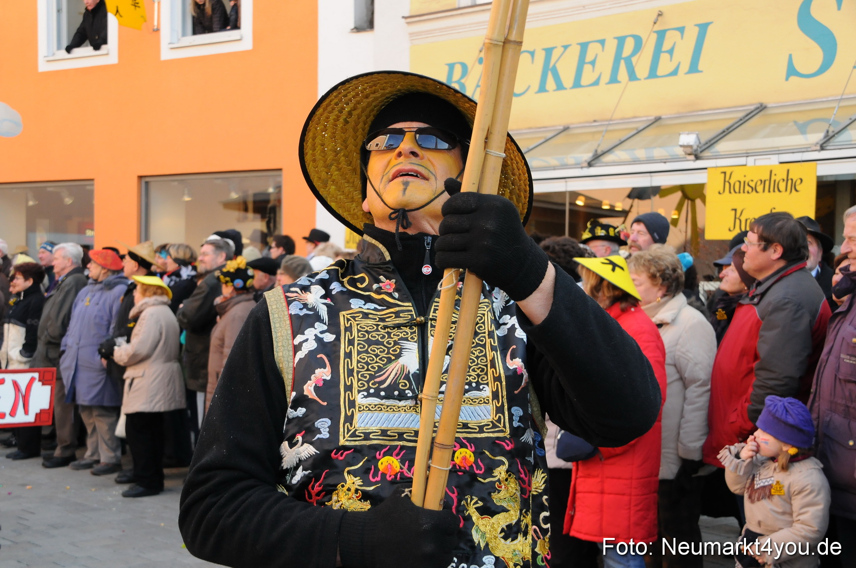 Chinesenfasching Dietfurt 030311 0160