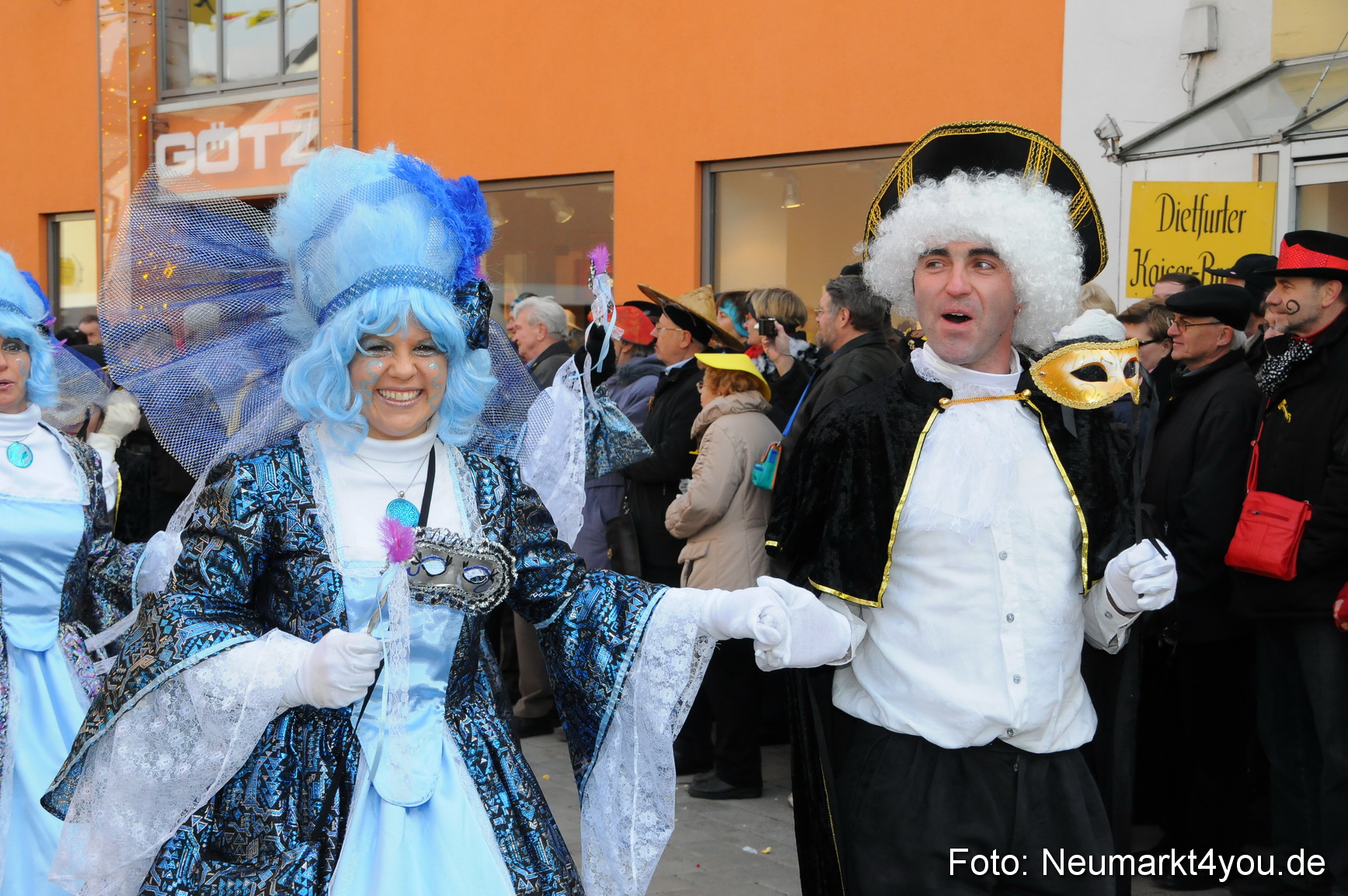Chinesenfasching Dietfurt 030311 0166