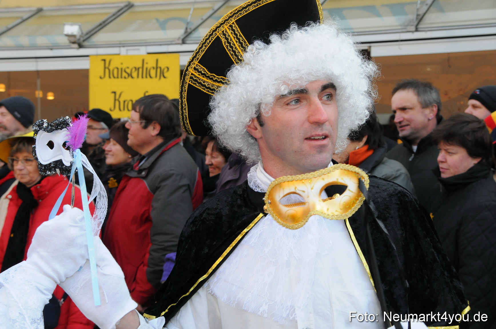 Chinesenfasching Dietfurt 030311 0167