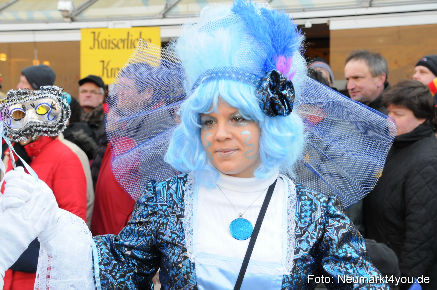 Chinesenfasching Dietfurt 030311 0168