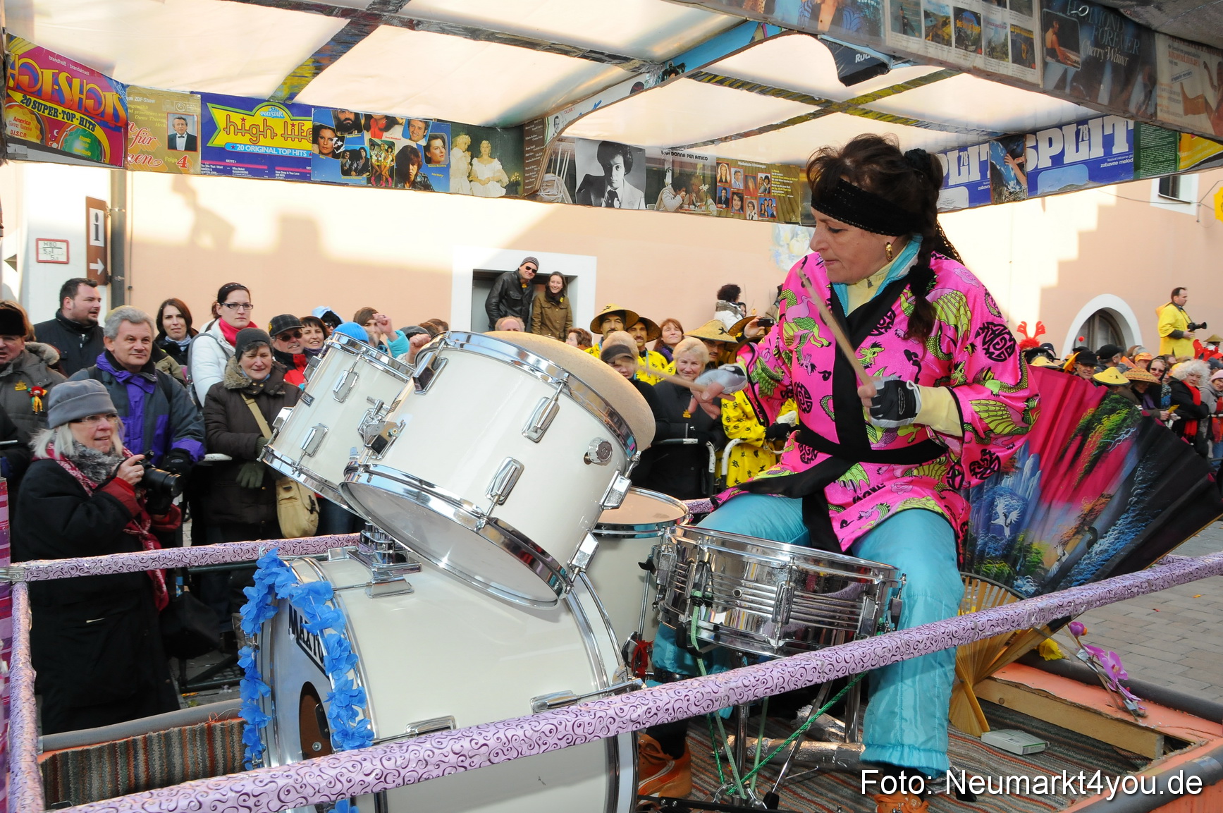 Chinesenfasching Dietfurt 030311 0169