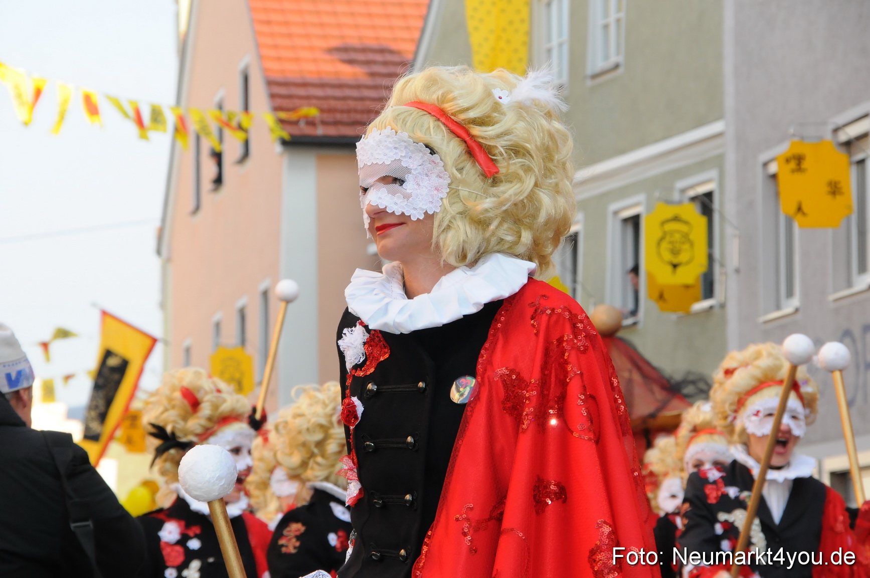 Chinesenfasching Dietfurt 030311 0176