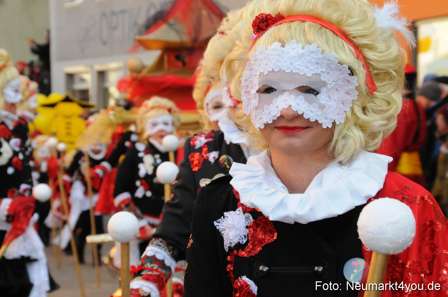 Chinesenfasching Dietfurt 030311 0179
