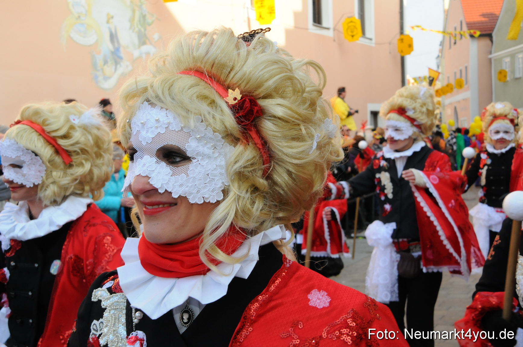 Chinesenfasching Dietfurt 030311 0180