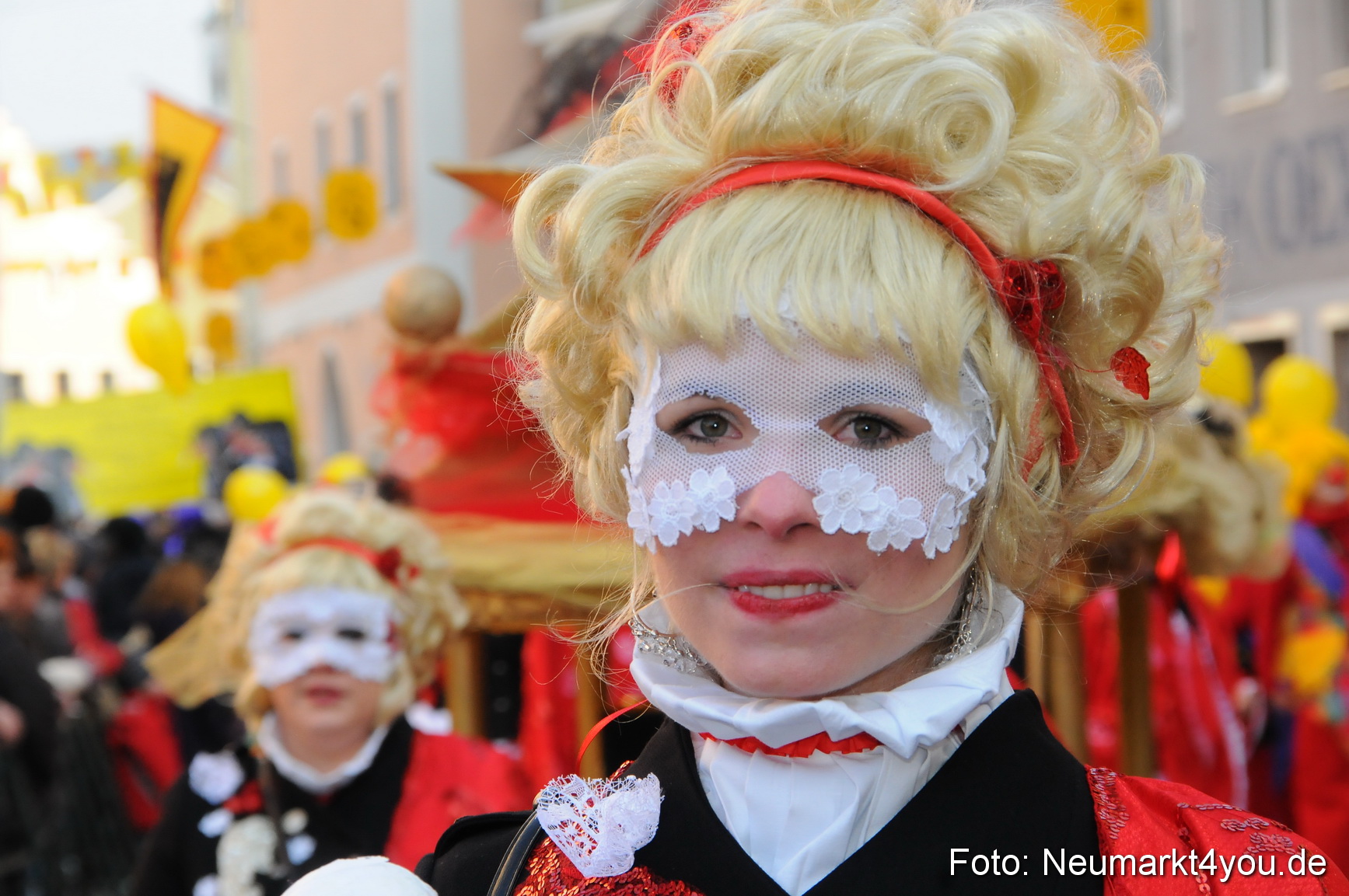 Chinesenfasching Dietfurt 030311 0181