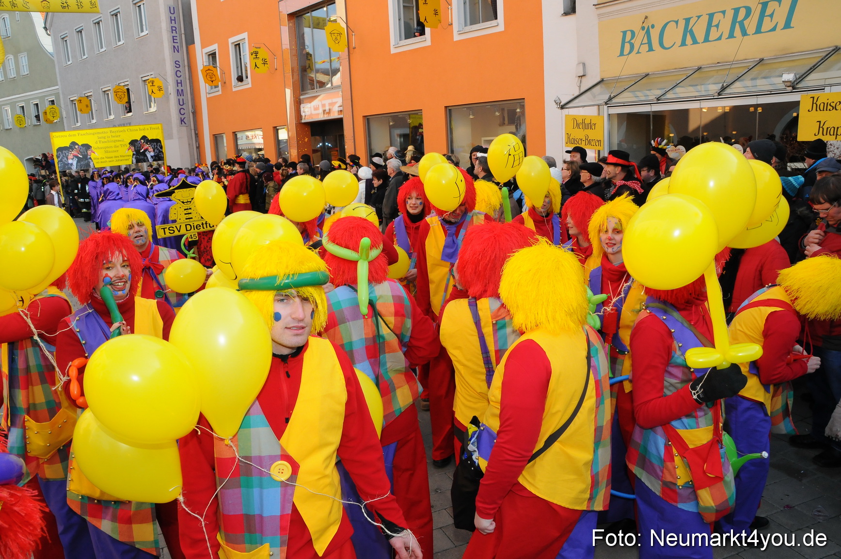 Chinesenfasching Dietfurt 030311 0184