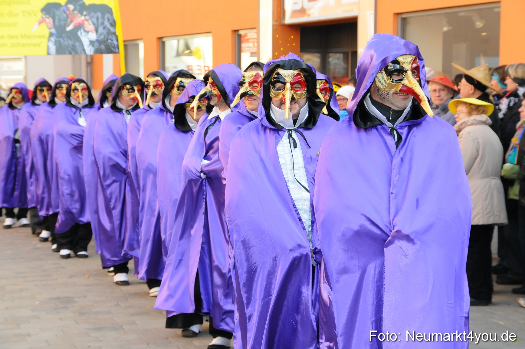 Chinesenfasching Dietfurt 030311 0188