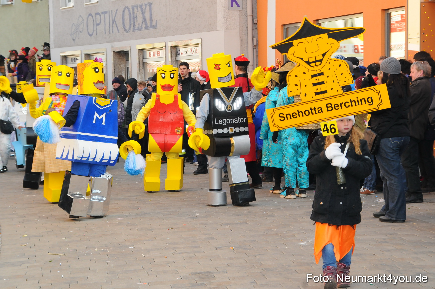 Chinesenfasching Dietfurt 030311 0189