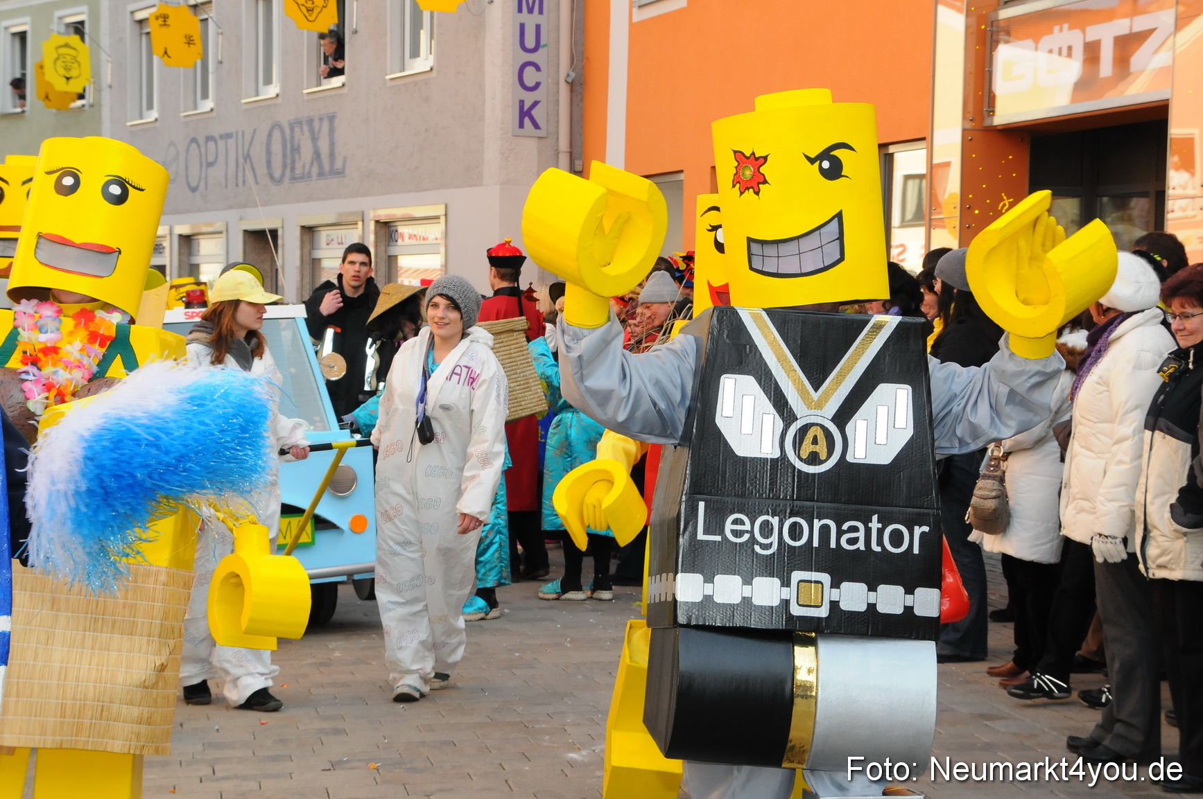 Chinesenfasching Dietfurt 030311 0190