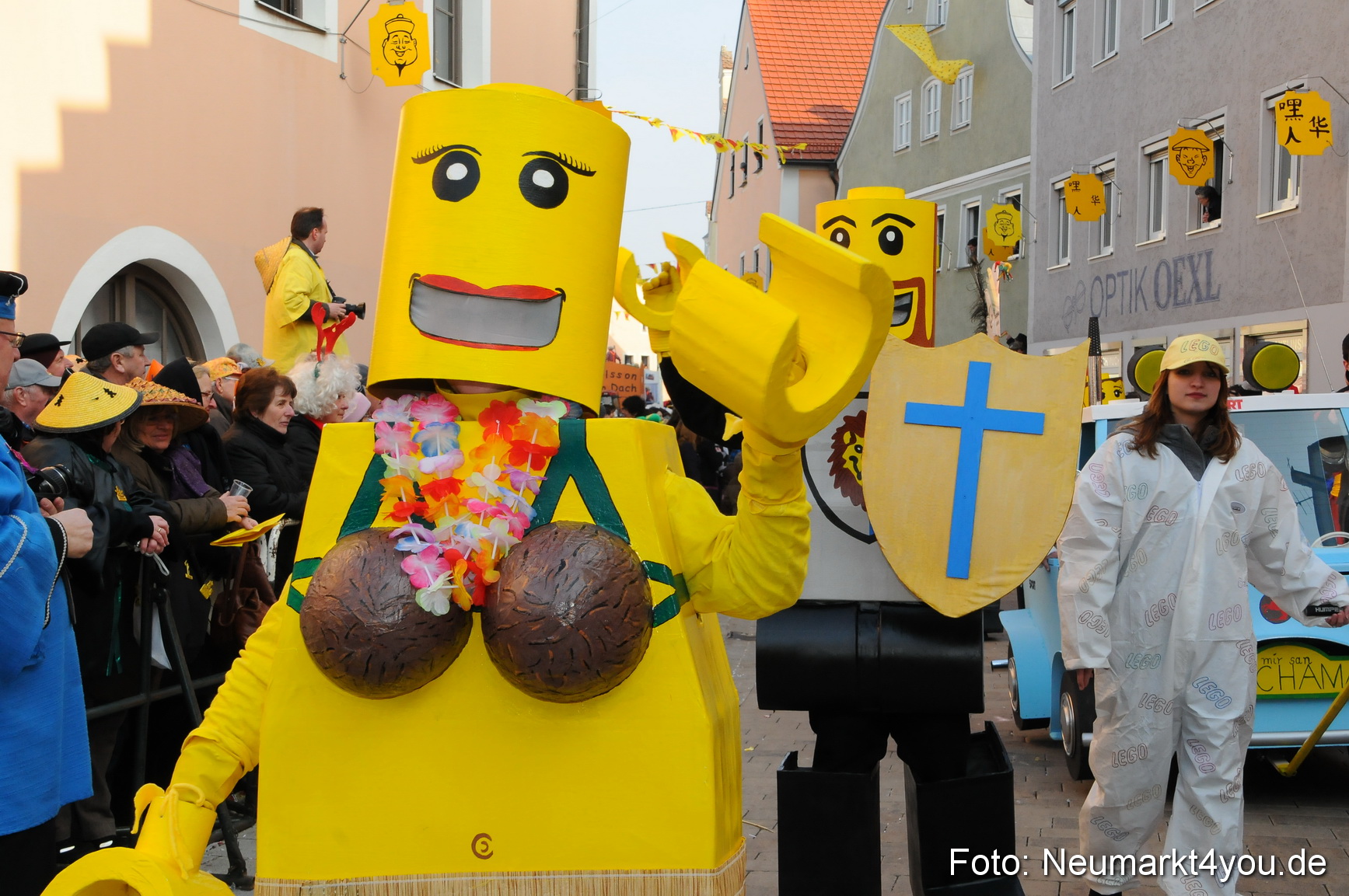 Chinesenfasching Dietfurt 030311 0191