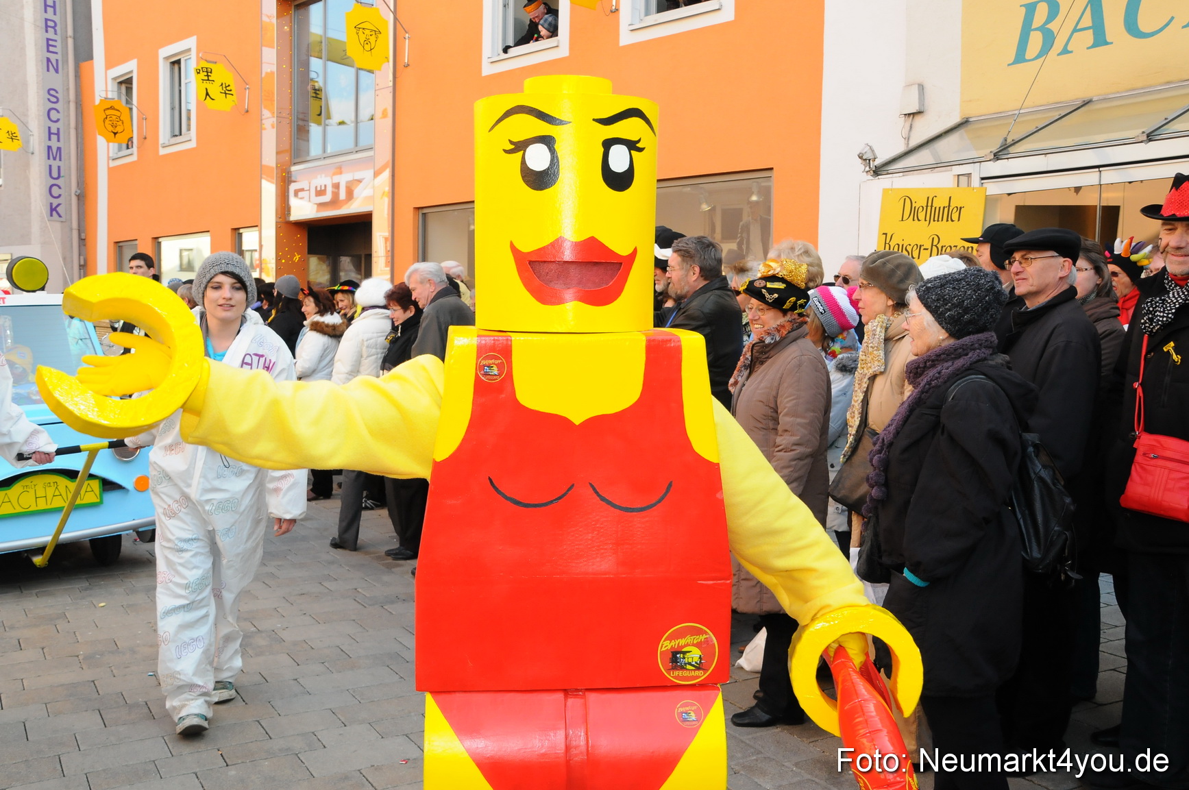 Chinesenfasching Dietfurt 030311 0192