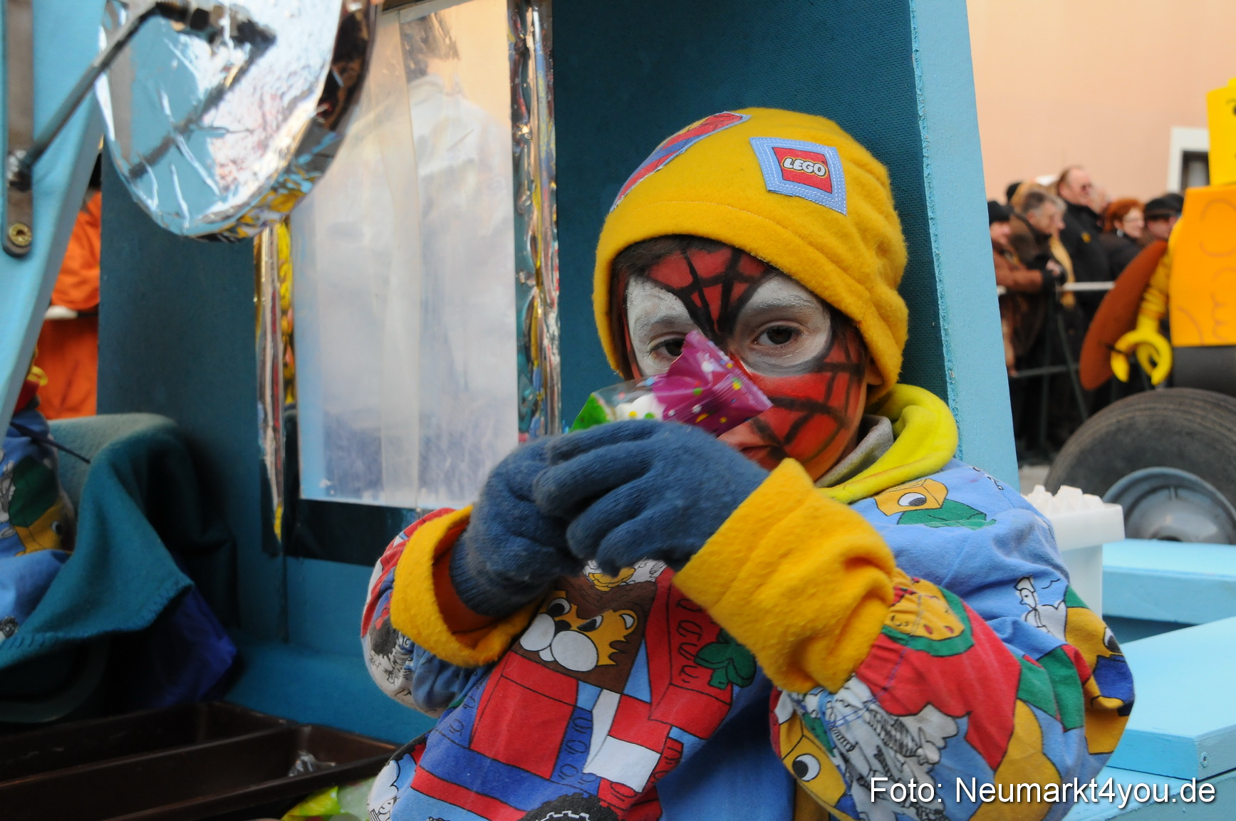 Chinesenfasching Dietfurt 030311 0193