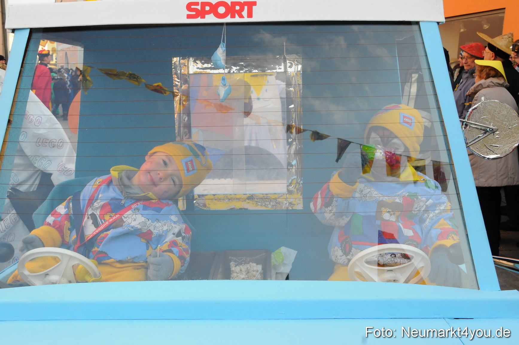 Chinesenfasching Dietfurt 030311 0194