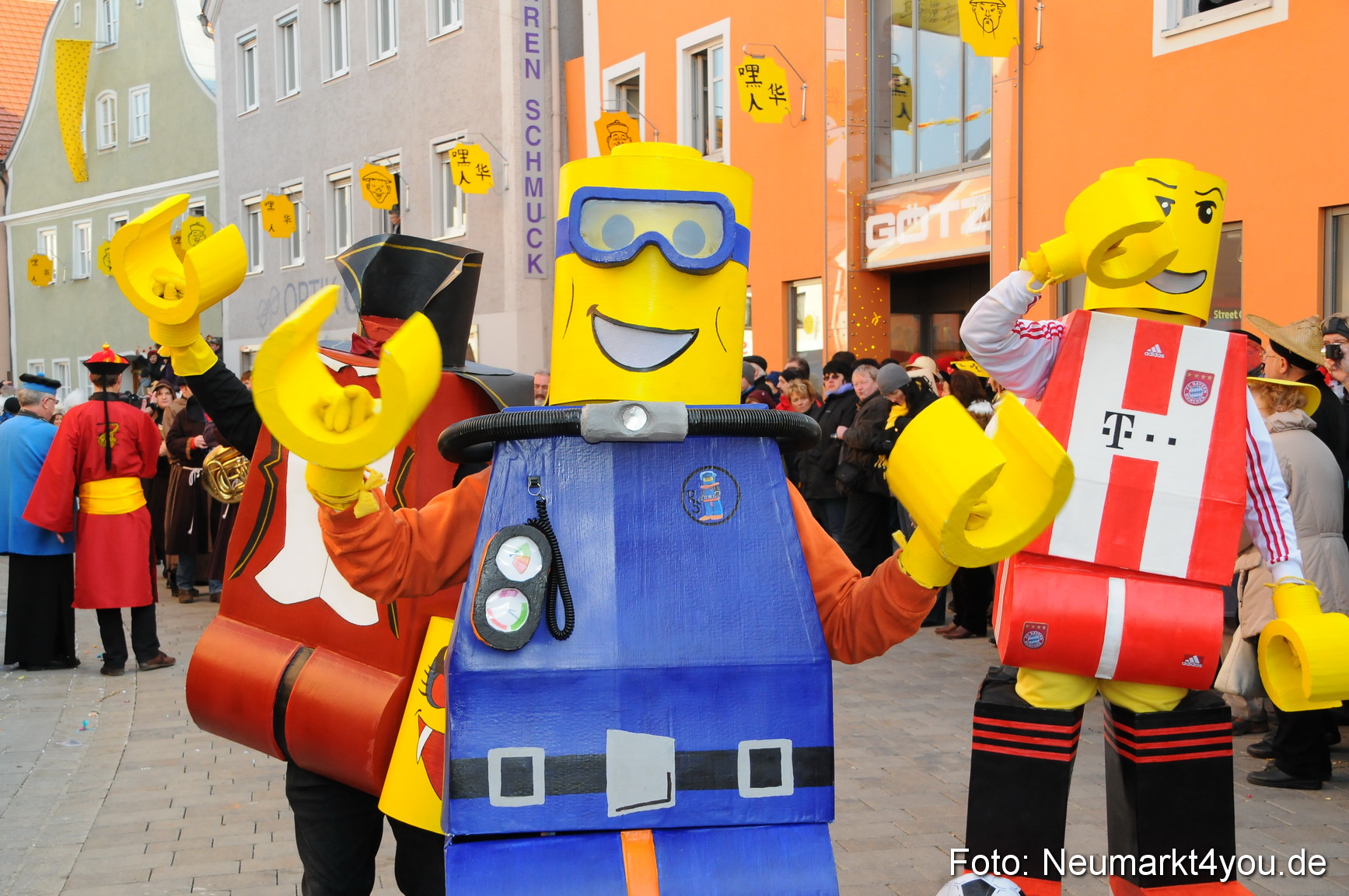 Chinesenfasching Dietfurt 030311 0195