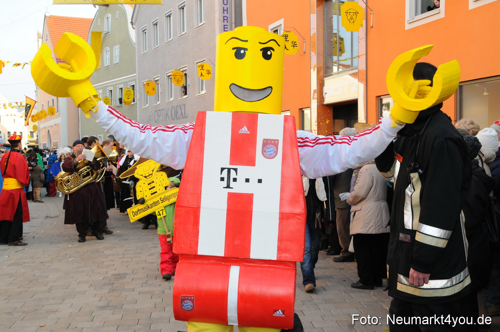 Chinesenfasching Dietfurt 030311 0196