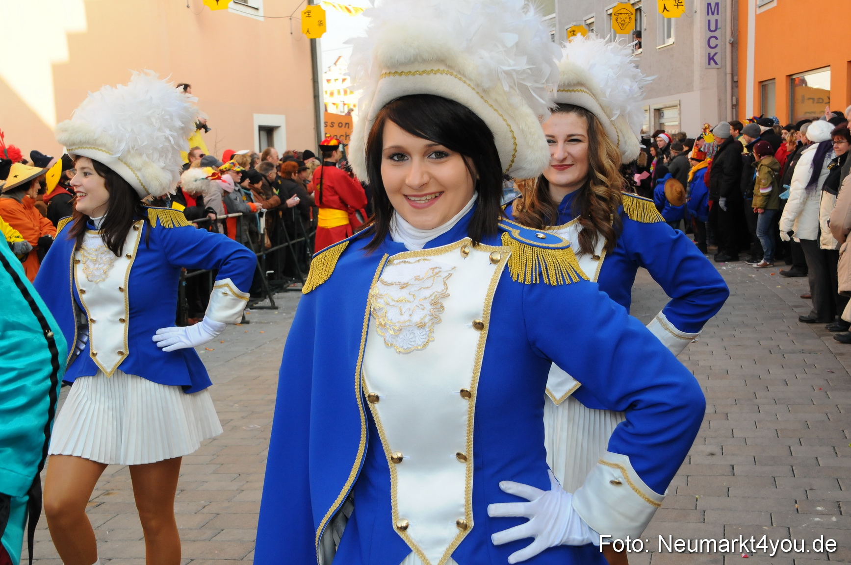 Chinesenfasching Dietfurt 030311 0200