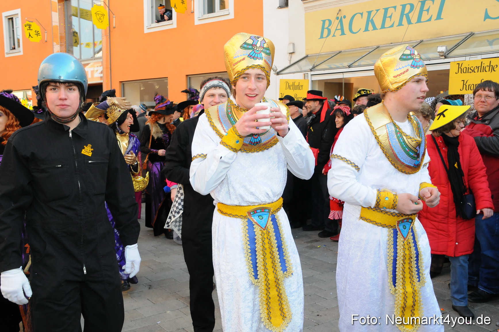 Chinesenfasching Dietfurt 030311 0202