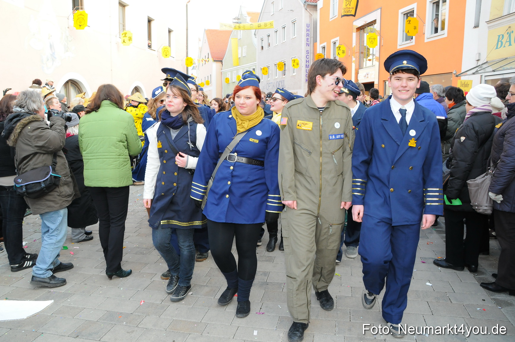 Chinesenfasching Dietfurt 030311 0211