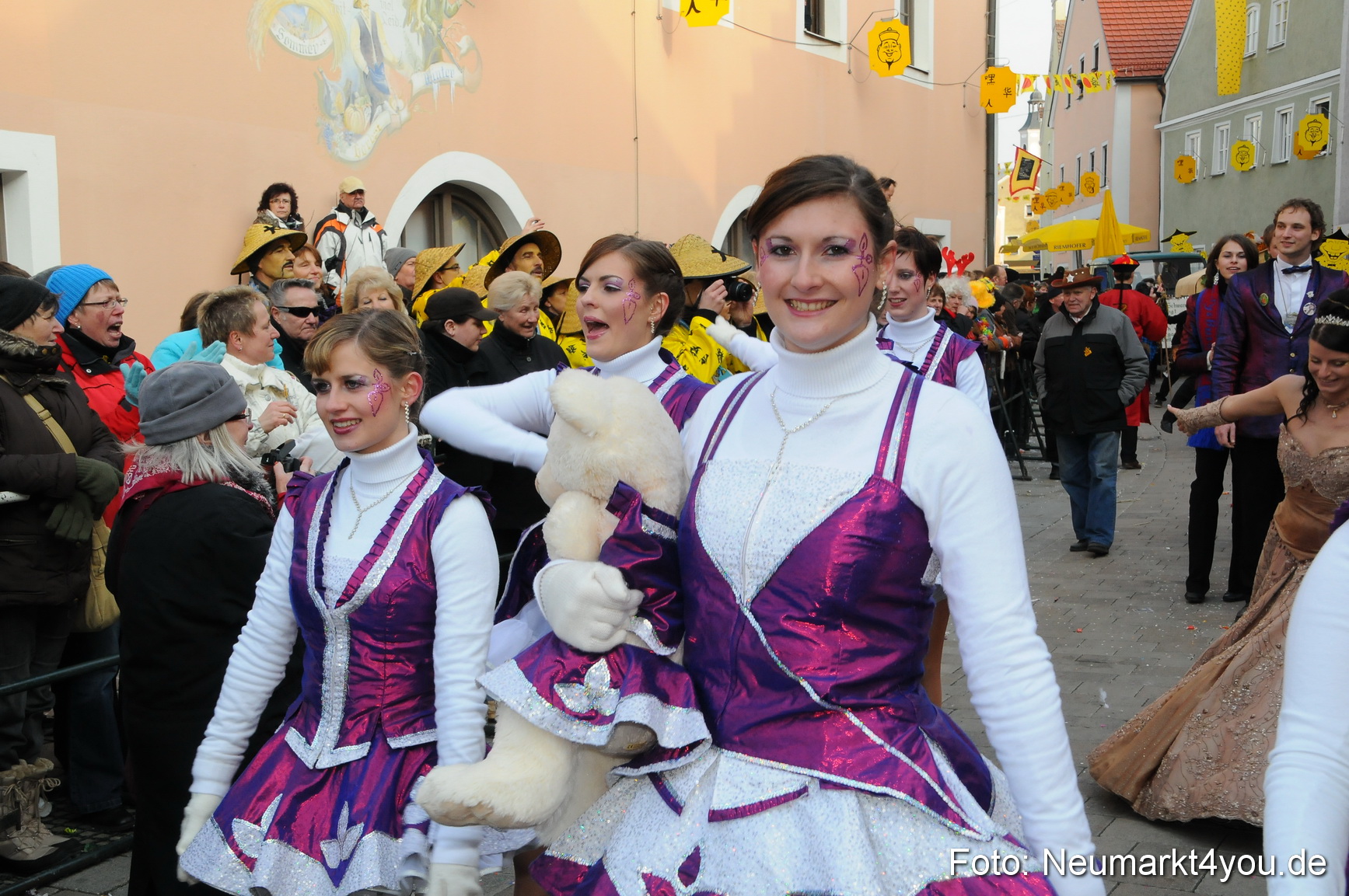 Chinesenfasching Dietfurt 030311 0214