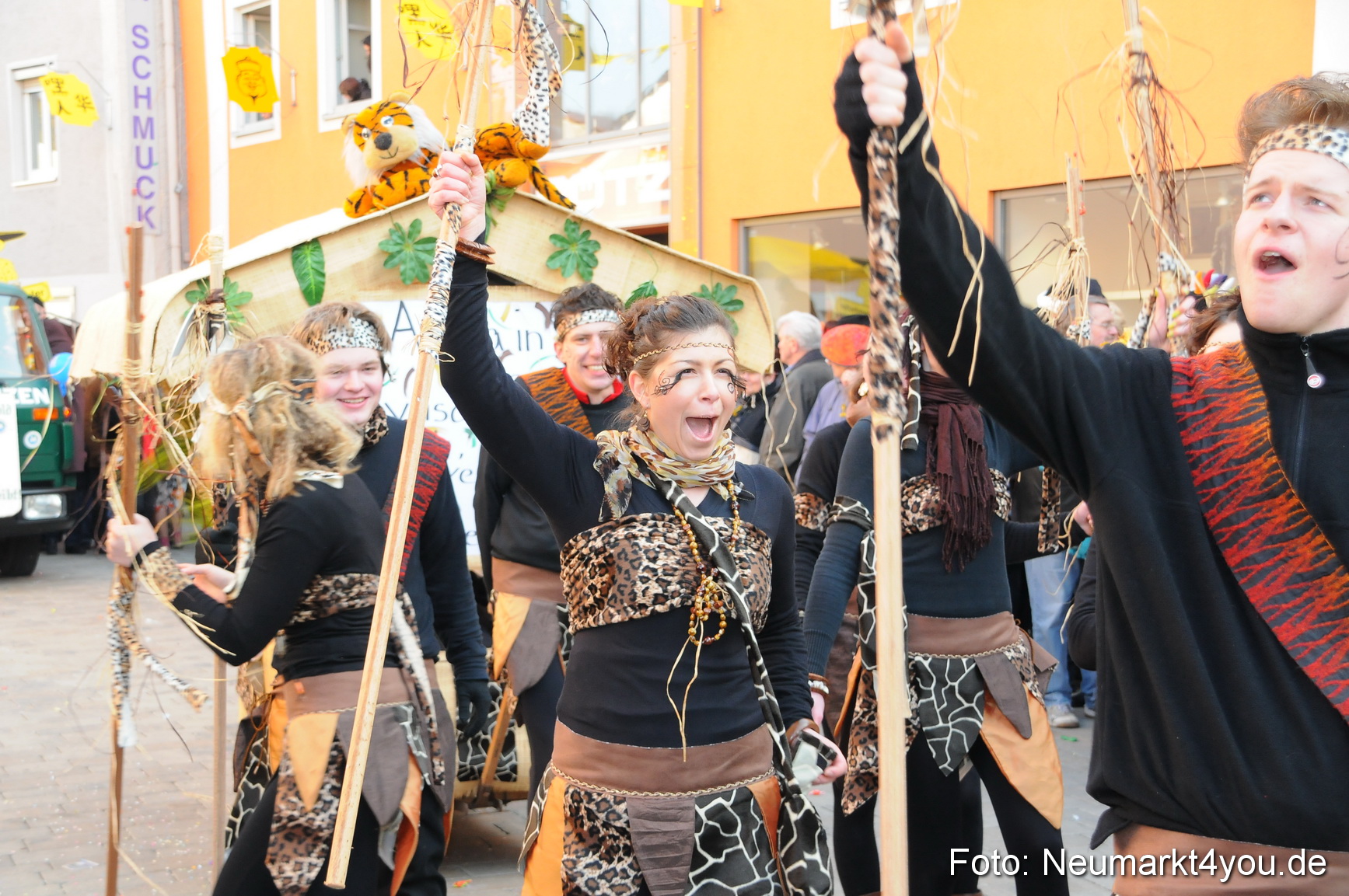 Chinesenfasching Dietfurt 030311 0216