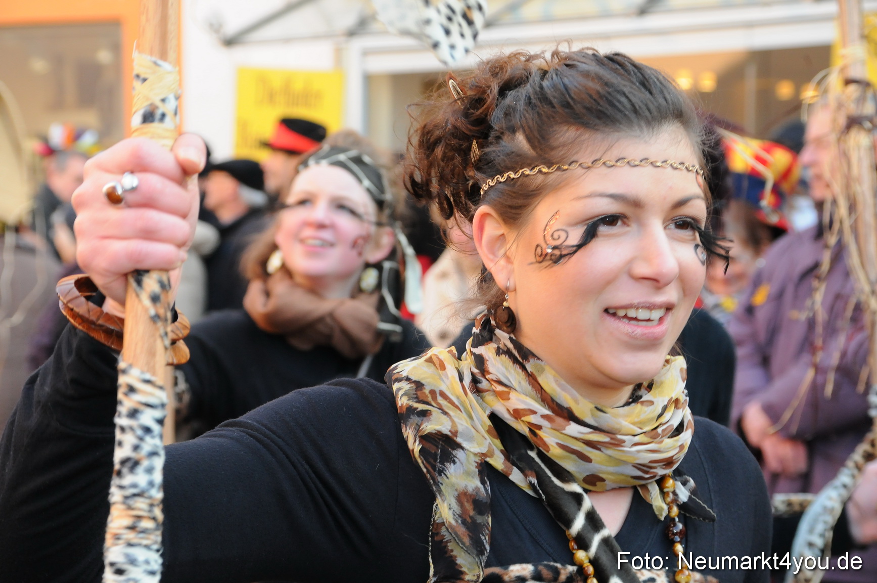 Chinesenfasching Dietfurt 030311 0217