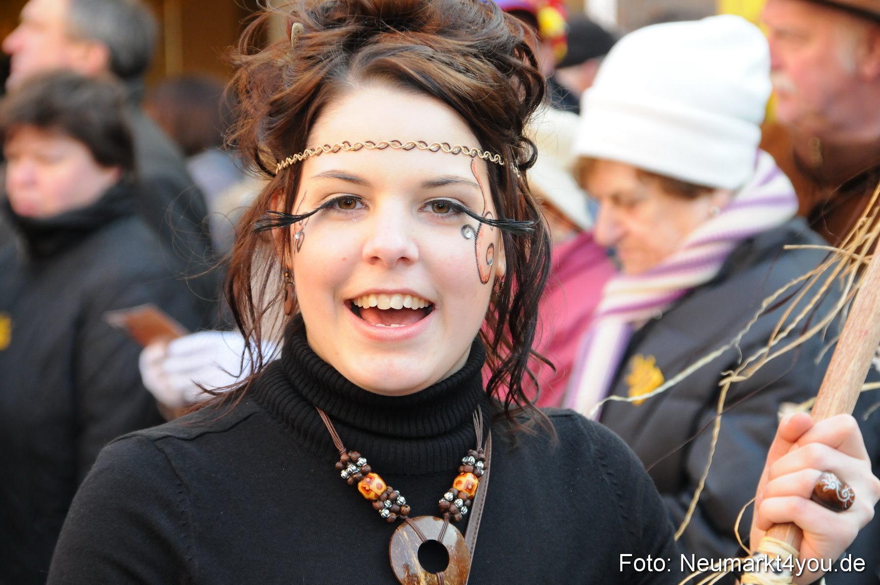 Chinesenfasching Dietfurt 030311 0218