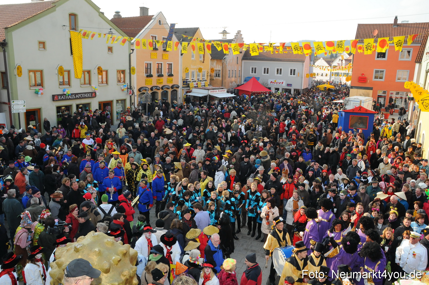 Chinesenfasching Dietfurt 030311 0221