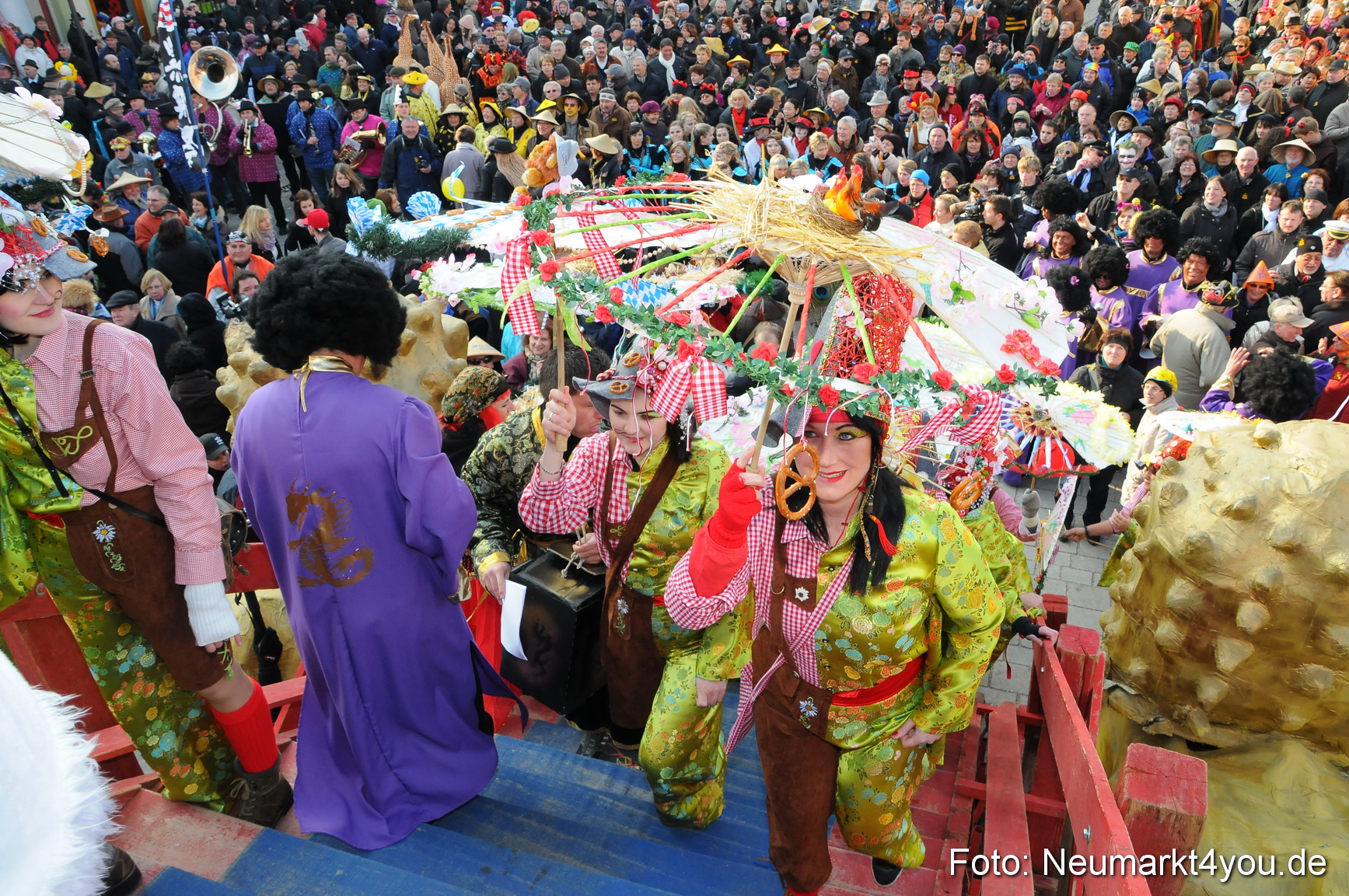 Chinesenfasching Dietfurt 030311 0223
