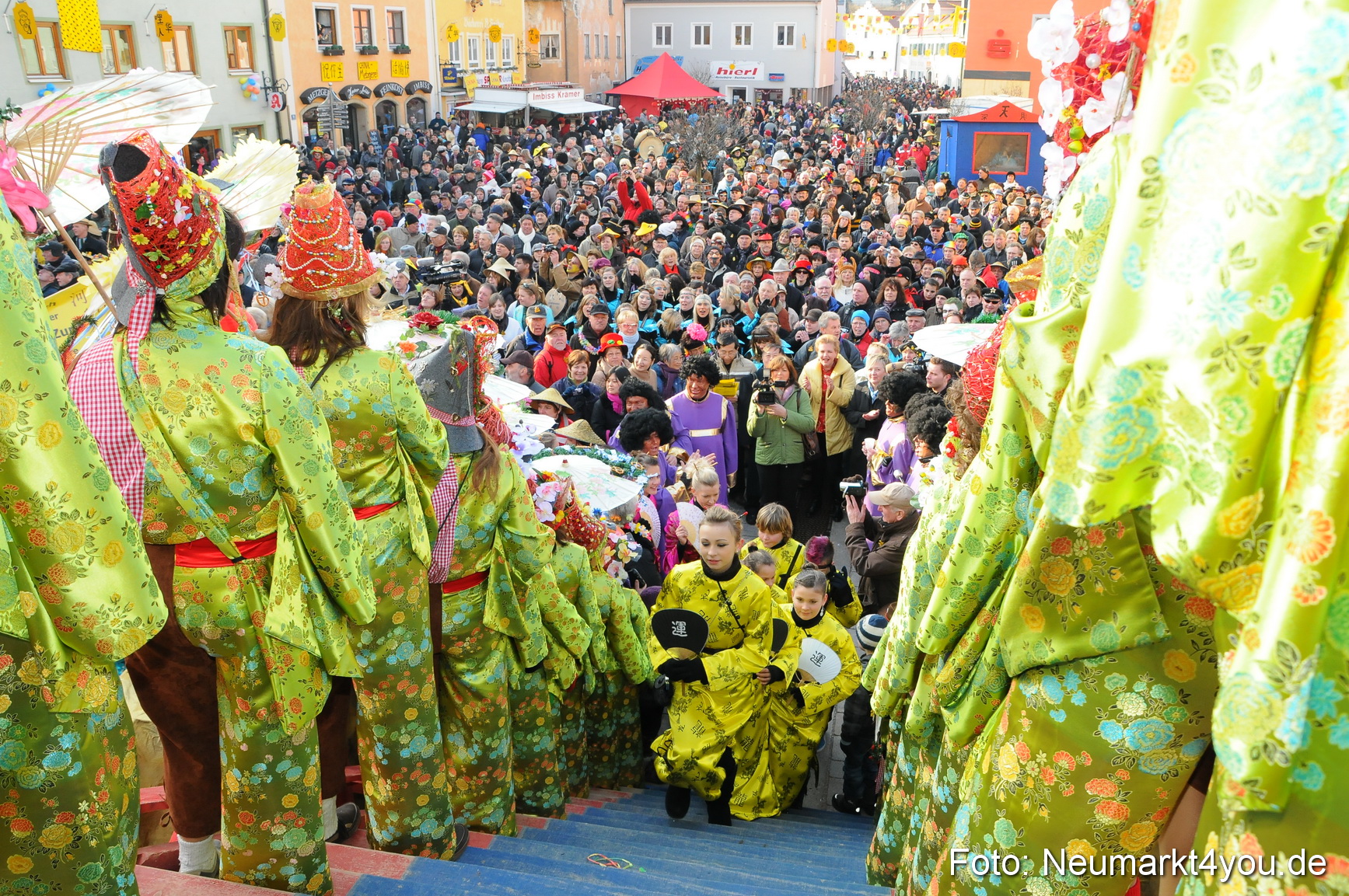 Chinesenfasching Dietfurt 030311 0225