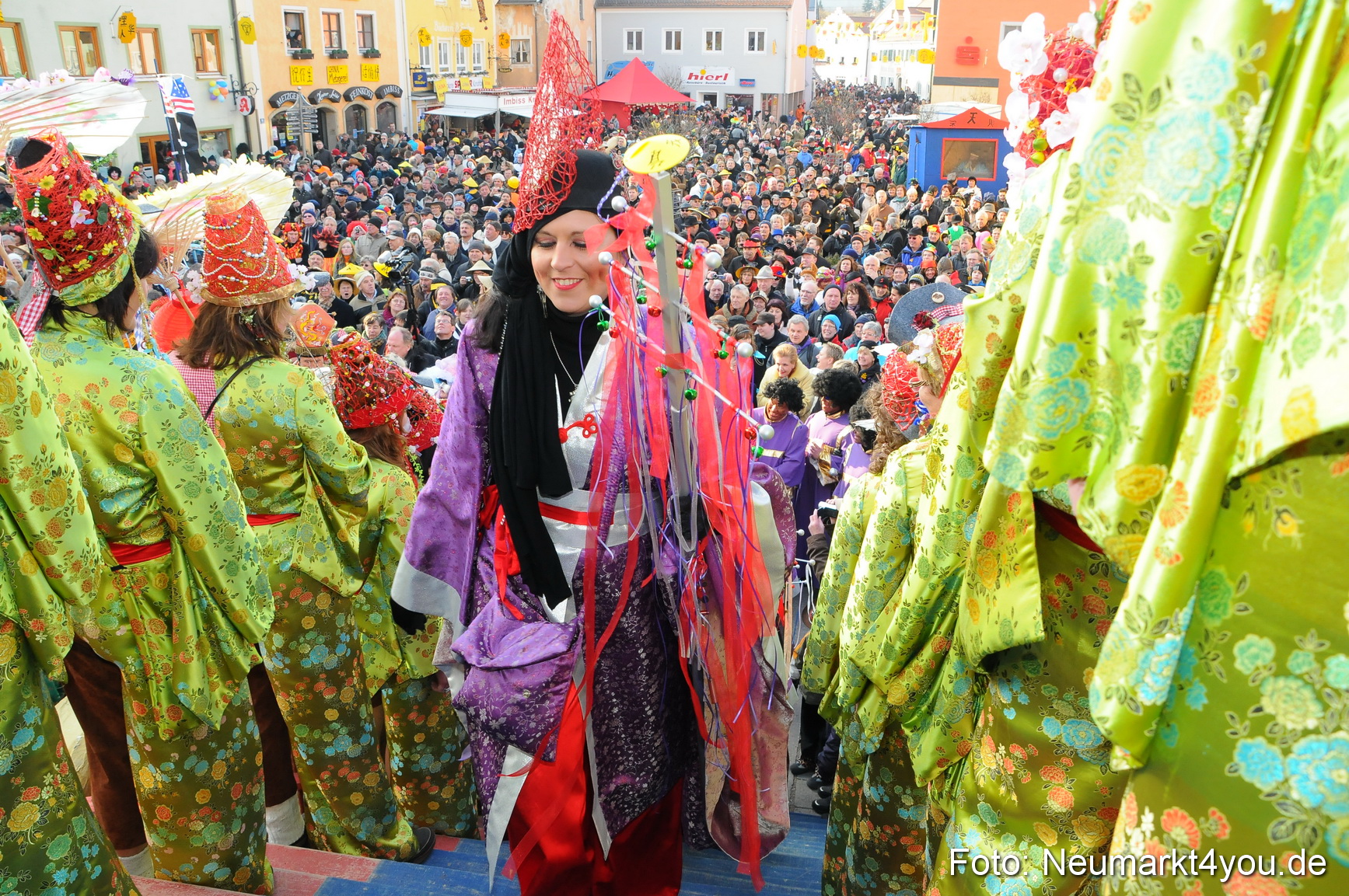 Chinesenfasching Dietfurt 030311 0226