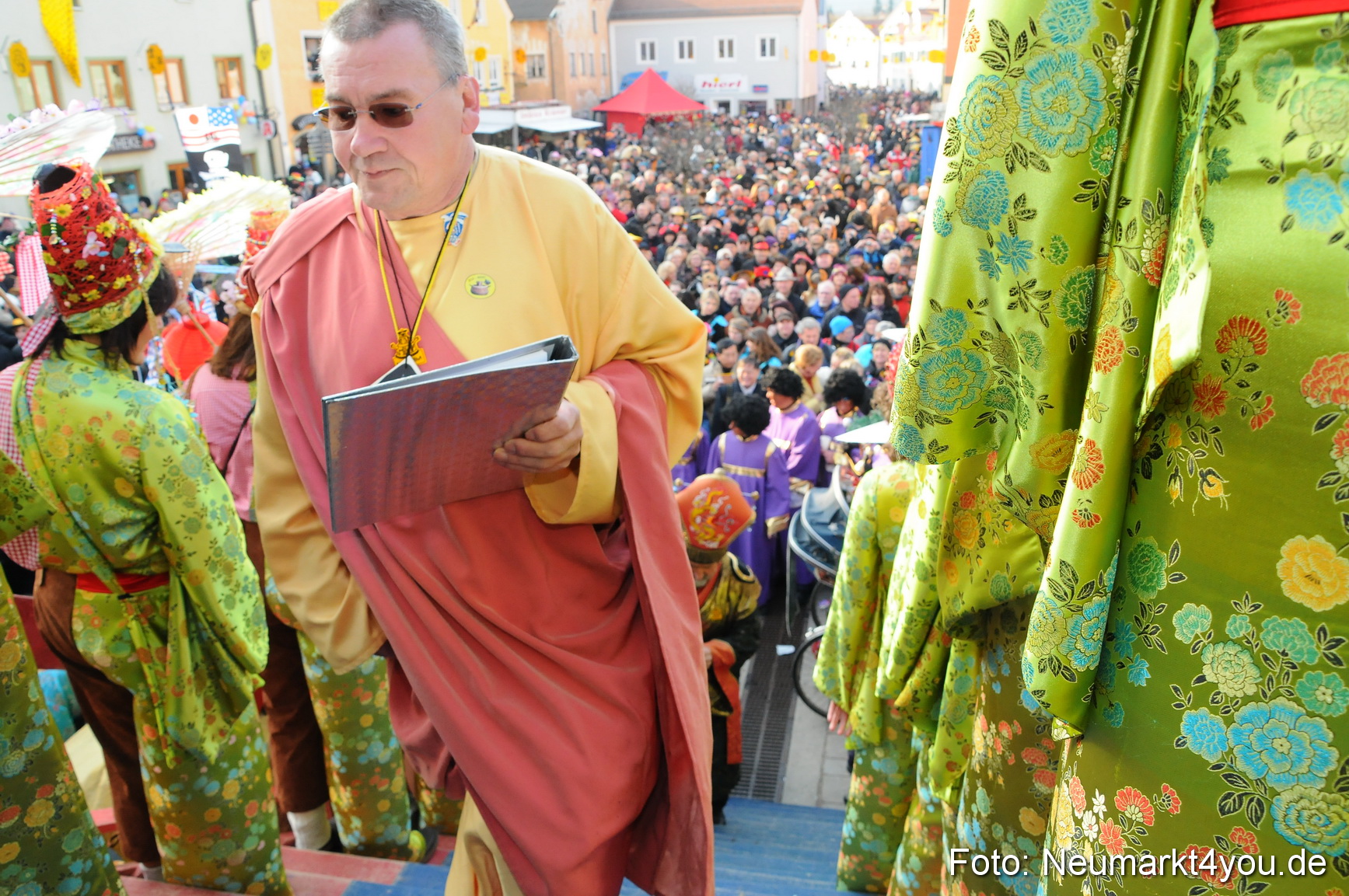 Chinesenfasching Dietfurt 030311 0227